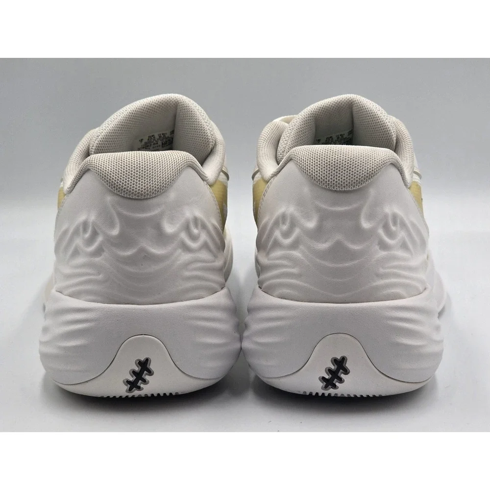 Puma great product